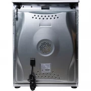 Greta KKE 62 LG 13 W (UA)