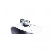Greta KU 20 NM W (KU20NMW)