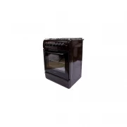 Grunhelm AG6612BR (UA)