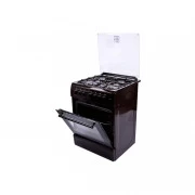 Grunhelm AG6612BR (UA)