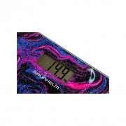 Grunhelm BES-PAT20 (UA)