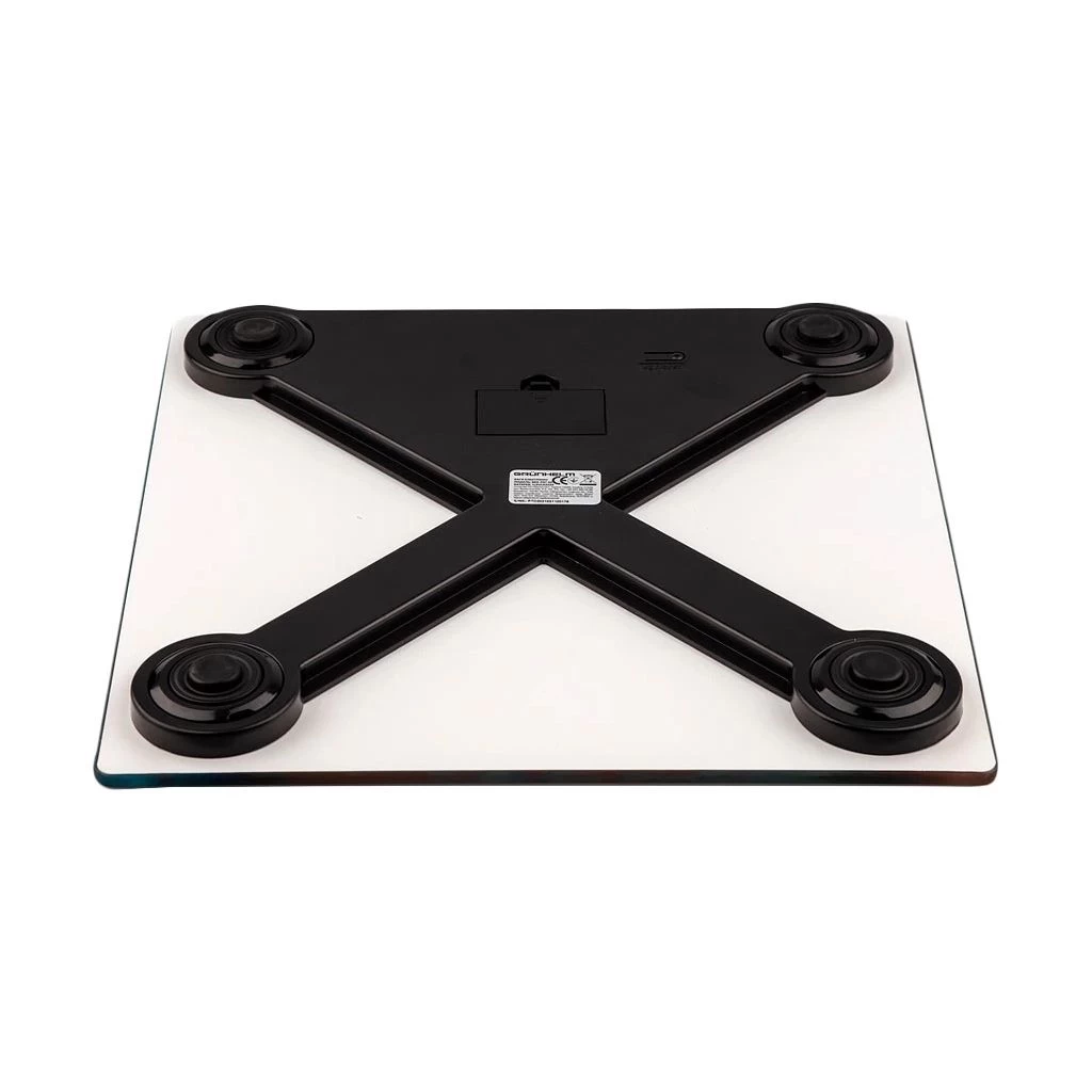 Grunhelm BES-PAT20 (UA) Тип роботи: електронні;