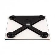 Grunhelm BES-PAT20 (UA)