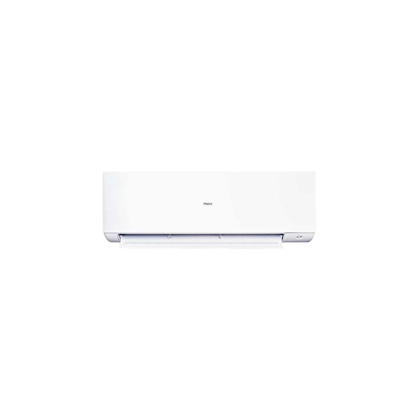 Haier AS25XCAHRA/1U25MEHFRA-1 (UA) Тип: кондиционер; Конструкция: