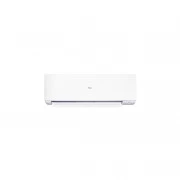 Haier AS35XCAHRA/1U35MEHFRA-1 (UA)