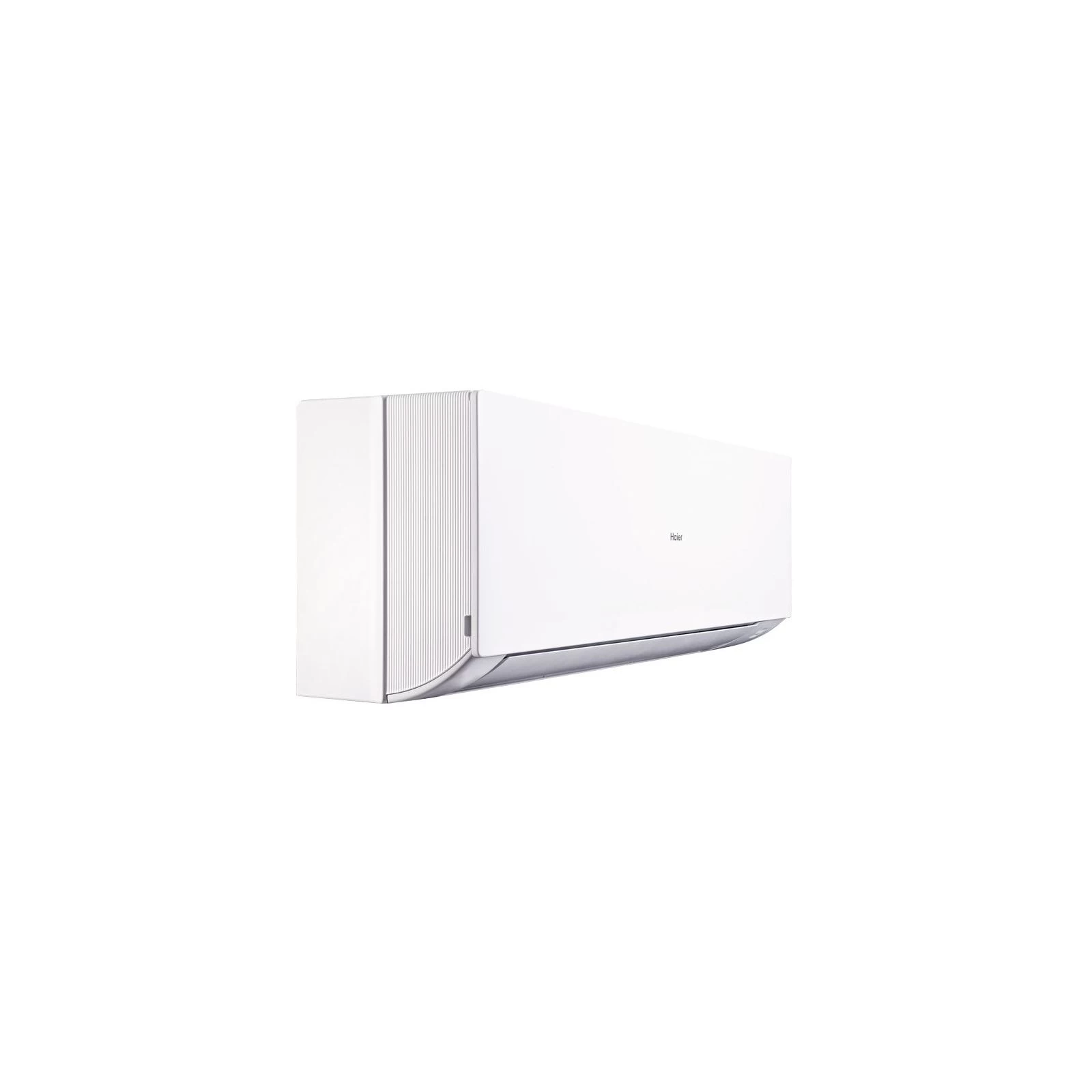 Haier AS35XCAHRA/1U35MEHFRA-1 (UA) Адаптація до негативної температури -20 C