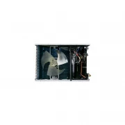 Haier AS35XCAHRA/1U35MEHFRA-1 (UA)