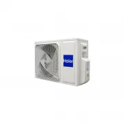 Haier AS35XCAHRA/1U35MEHFRA-1 (UA)