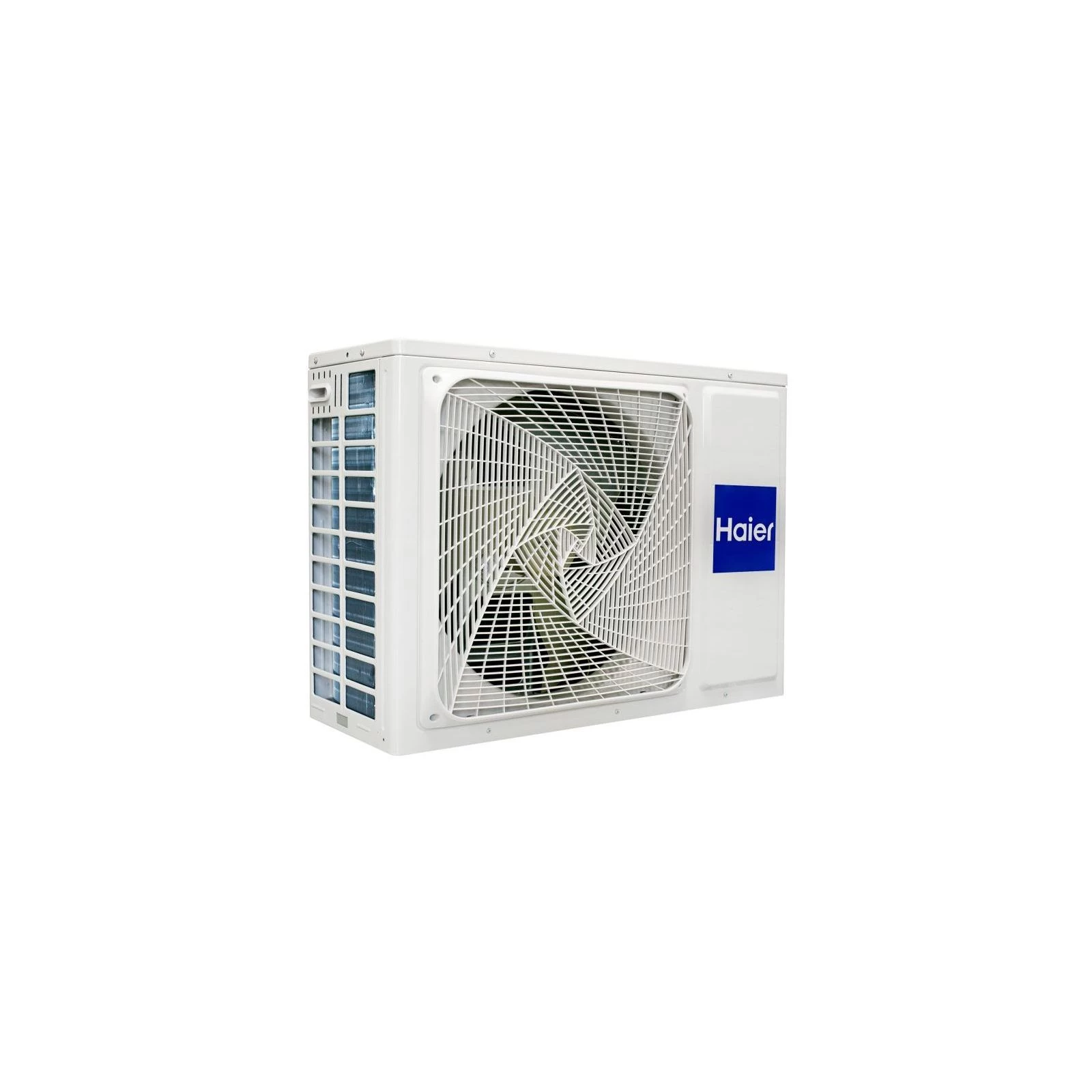Haier AS35XCAHRA/1U35MEHFRA-1 (UA) Маркування 35