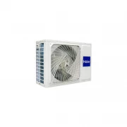 Haier AS35XCAHRA/1U35MEHFRA-1 (UA)