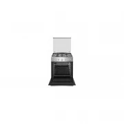 Hansa FCGX63193 (FCGX 63193)