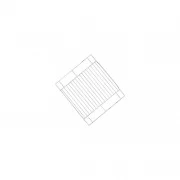 Hansa FCGX63193 (FCGX 63193)