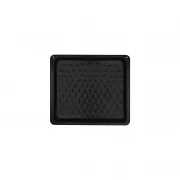 Hansa FCGX63193 (FCGX 63193)