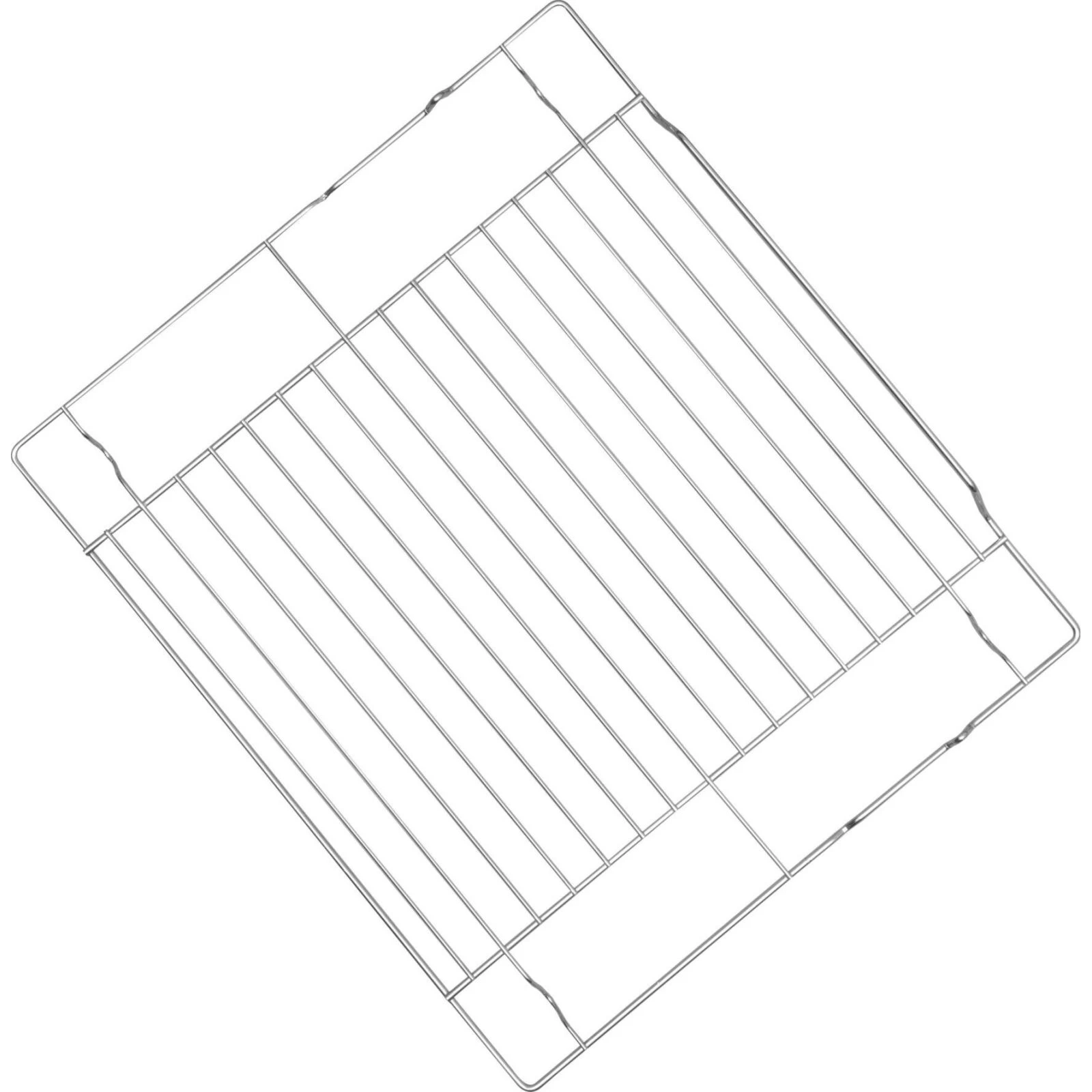 Hansa FCMM69329 Тип: комбинированная