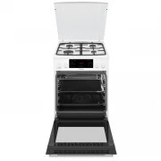 Hansa FCMW 59329 (FCMW59329)