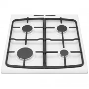 Hansa FCMW 59329 (FCMW59329)