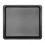 Hansa FCMW 59329 (FCMW59329)