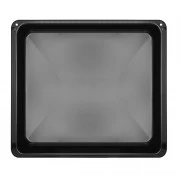 Hansa FCMW 59329 (FCMW59329)