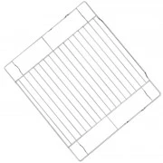 Hansa FCMW 59329 (FCMW59329)