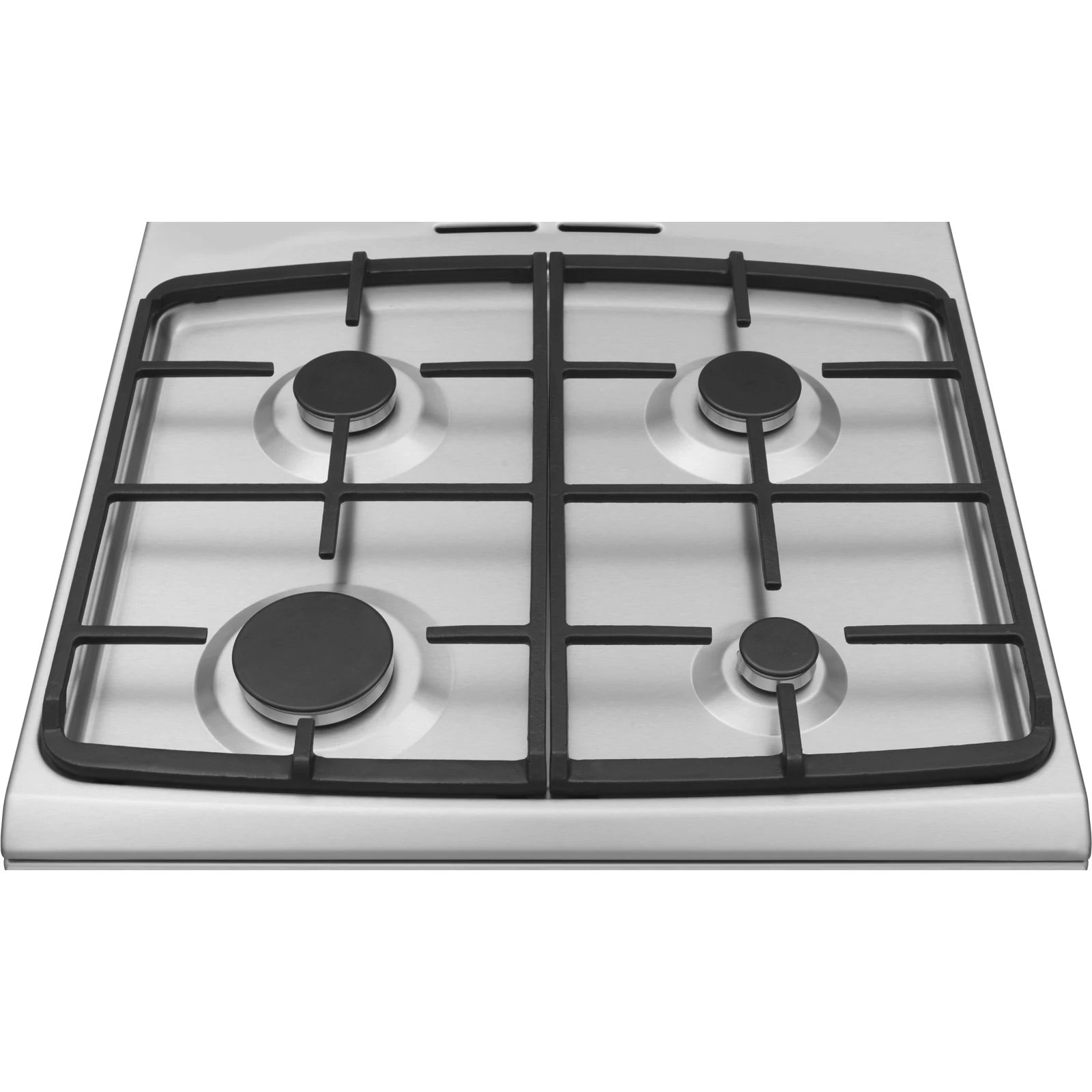 Hansa FCMX69235 Тип: комбінована (газ+електро);