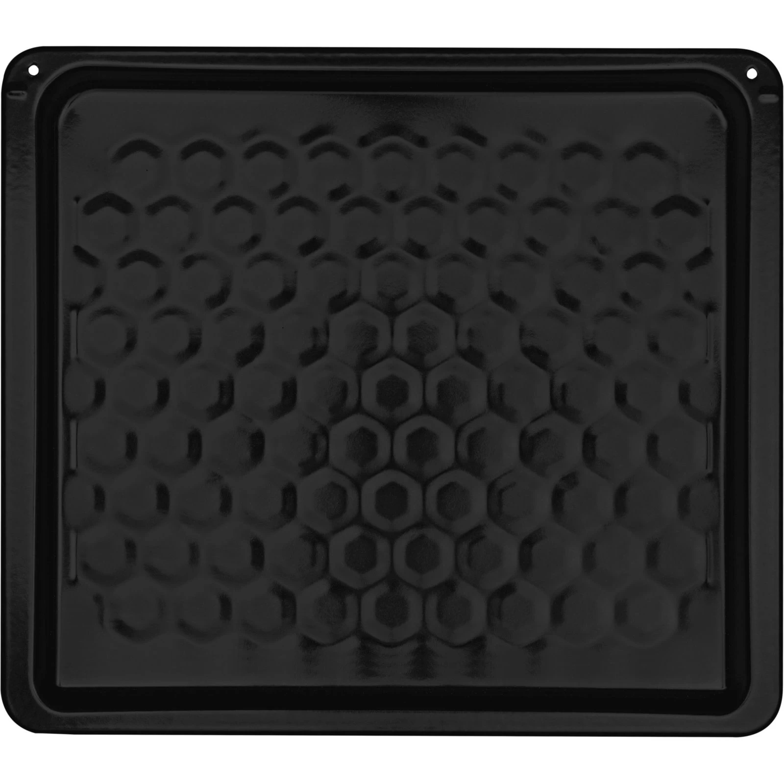 Hansa FCMX69235 Тип: комбінована (газ+електро);