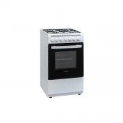 HEINNER HFSC-V60LITGC-WH (UA)