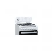 HEINNER HFSC-V60LITGC-WH (UA)