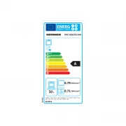 HEINNER HFSC-V60LITGC-WH (UA)