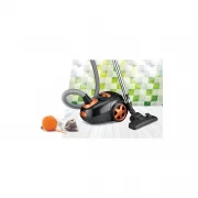 HEINNER HVC-VBK750S (UA)