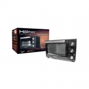 Holmer HEO-142CR