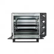 Holmer HEO-162CL