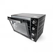 Holmer HEO-162CL