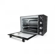 Holmer HEO-162CL