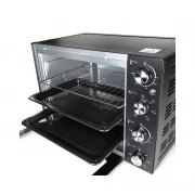 Holmer HEO-162CL