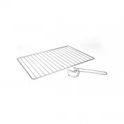 Holmer HEO-162CL