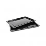Holmer HEO-162CL