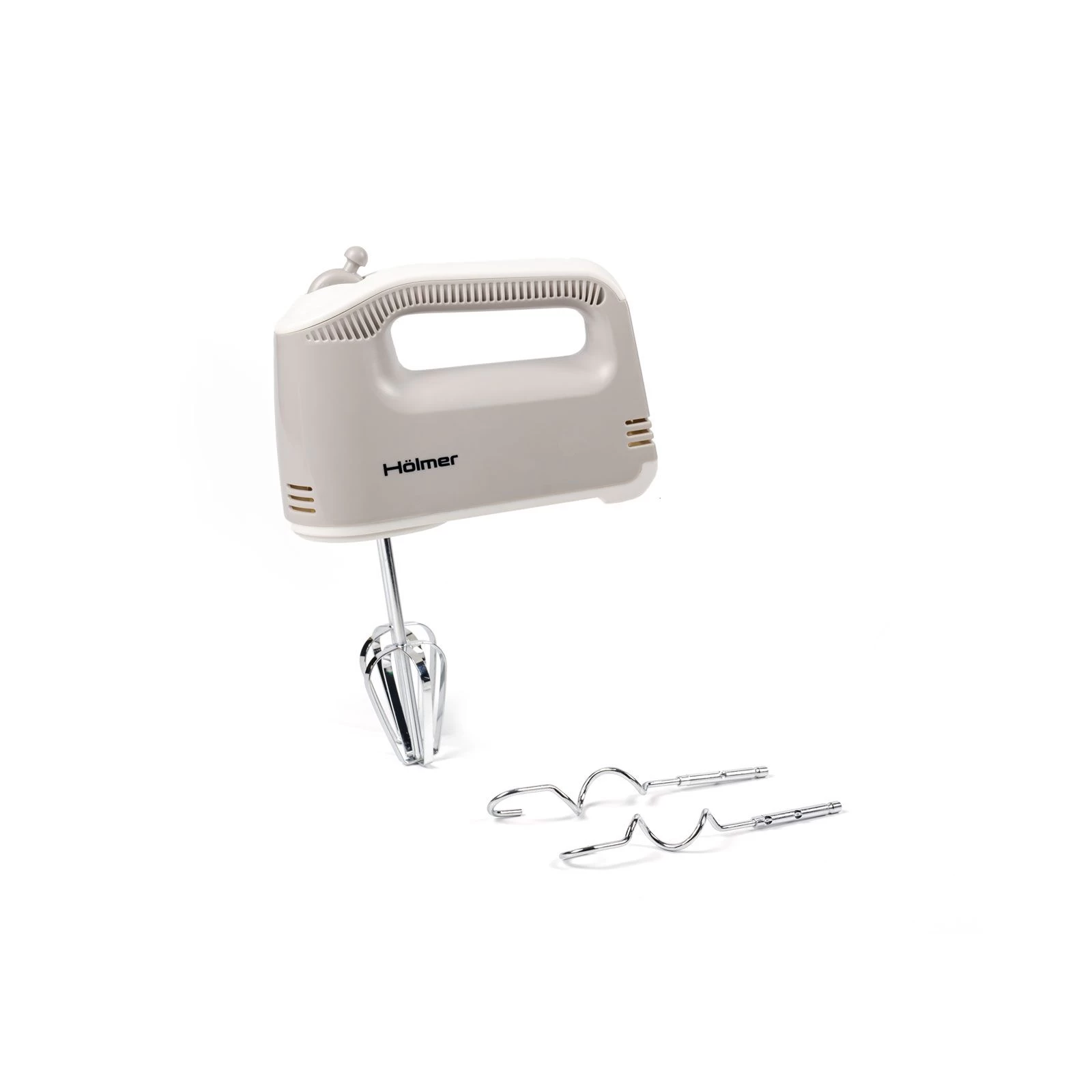 Holmer HHM-40 Мощность 400 Вт