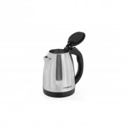 Holmer HKS-1510
