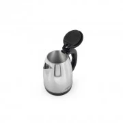 Holmer HKS-1510