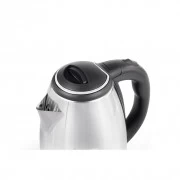 Holmer HKS-1510