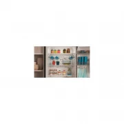 Indesit INFC8TI22X