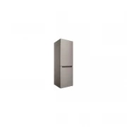 Indesit INFC8TI22X