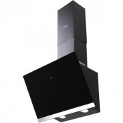 Interline FIESTA BK A 60 TC/GL/A