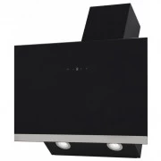 Interline FIESTA BK A 60 TC/GL/A