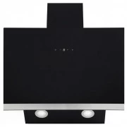 Interline FIESTA BK A 60 TC/GL/A