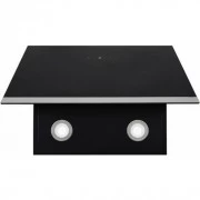 Interline FIESTA BK A 60 TC/GL/A