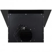 Interline FIESTA BK A 60 TC/GL/A