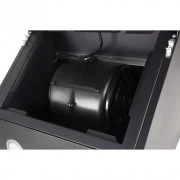 Interline FIESTA BK A 60 TC/GL/A