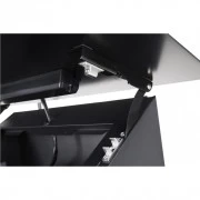 Interline FIESTA BK A 60 TC/GL/A