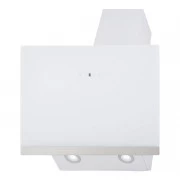 Interline FIESTA WH A 60 TC/GL/A